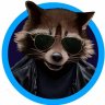 skladchik.com